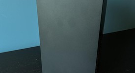 Good
													Xbox Series X (2020) - Black, 1 TB, standard, photo 4 of 8