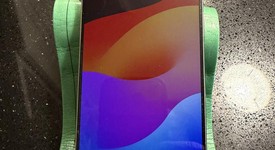 Good
													Apple iPhone 15 Pro Max - Unlocked, Natural, 512 GB, A2849, photo 1 of 6