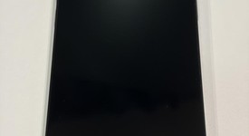 Good
													Apple iPhone 15 - Unlocked, Black, 128 GB, A2846, photo 2 of 6