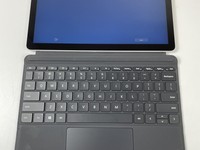 Microsoft Surface Go 2