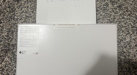 New
													Samsung Galaxy Tab S9 Ultra - Wi-Fi, Graphite, 256 GB, 12 GB, SM-X910, photo 2 of 2