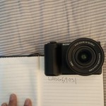 Good Sony ZV-E10 - Black