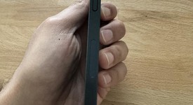Good
													Apple iPhone 14 - Unlocked, Midnight, 128 GB, A2649, photo 4 of 7