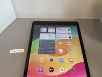Apple iPad 9th Gen