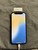 Good Apple iPhone 12 Mini - Unlocked, Black, 64 GB, A2176