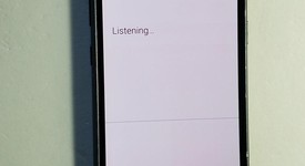 Fair
													Samsung Galaxy S8 Active - T-Mobile, Gray, 64 GB, 4 GB, SM-G892U, photo 3 of 5