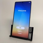 Good Samsung Galaxy S25 Ultra - Verizon, Whitesilver, 256 GB, 12 GB, SM-S938U