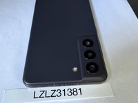 Samsung Galaxy S21 FE 5G