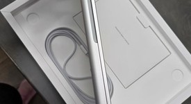 Good
													MacBook Pro 2023 - 14" - Apple M2 Max, Silver, 2 TB, 64 GB, photo 3 of 10