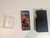 Mint Motorola Razr (2025) - Unlocked, Green, 256 GB, 8 GB
