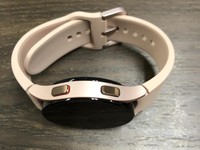 Samsung Galaxy Watch4