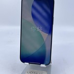 Good Apple iPhone 16 Pro Max - Unlocked, Black, 1 TB, A3084