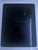 Good Apple iPad Pro 12.9" 4th Gen 2020 - Wi-Fi, Gray, 128 GB, A2229
