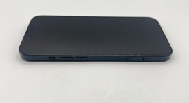 Good
													Apple iPhone 13 - Boost, Midnight, 128 GB, A2482, photo 4 of 7