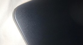 Mint
													Samsung Galaxy Tab A9 Plus - T-Mobile, Graphite, 64 GB, 4 GB, SM-X218U, 5G, photo 4 of 20