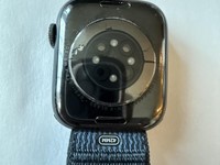 Apple Watch Series 7 41mm