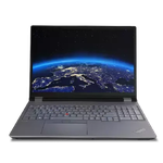  Lenovo ThinkPad P16 (1st Gen)