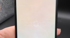 Fair
													Google Pixel 2 XL - Verizon, Black, 64 GB, Verizon Edition, photo 4 of 6