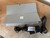 Good Microsoft Surface Pro 4 - 12.3 Inch - Wi-Fi, Silver, 128 GB, 4 GB
