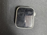 Apple Watch Series 4 44mm