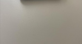 Good
													Apple iPhone 8 - Unlocked, Gray, 64 GB, A1905, GSM, photo 5 of 12