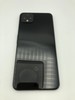 Google Pixel 4 XL