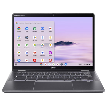 Acer Chromebook Plus Spin 514 for sale