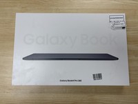 Samsung Galaxy Book4 Pro 360