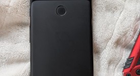 Good
													Google Pixel 3a - Unlocked, Black, 64 GB, 4 GB, G020G, photo 3 of 7
