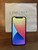 Good Apple iPhone X - Unlocked, Silver, 64 GB, A1865