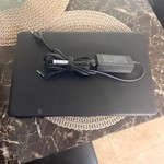 Good HP Laptop