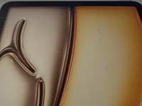 Apple iPad Air 11" (M3) 2025