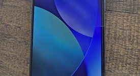 Mint
													Apple iPhone 13 Pro Max - Unlocked, Sierra Blue, 128 GB, A2484, photo 5 of 14