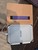 Good Onyx Boox Nova Air 7.8" - Gray, 32 GB, 3 GB