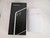 New Samsung Galaxy Z Flip7 - Unlocked, Coral, 512 GB, 12 GB, SM-F766U1