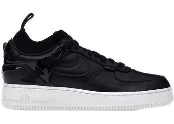 Nike Air Force 1 Low SP Undercover Black for sale