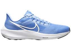 Air Zoom Pegasus 39 TB University Blue for sale