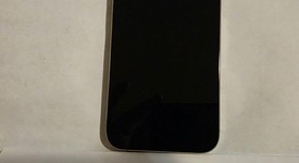 Mint
													Apple iPhone 16 Pro Max - Unlocked, Natural, 256 GB, A3084, photo 2 of 12