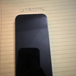 Good Apple iPhone 15 - Unlocked, 128 GB, Blue, A2846