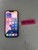 Mint Apple iPhone 16e - T-Mobile, Black, 128 GB, A3212