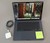 Good MacBook Air 2025 (M4) - 15" - Apple M4, Midnight, 512 GB, 16 GB
