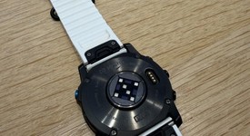 Good
													Garmin D2 Mach 1 Pro - Black, photo 5 of 10