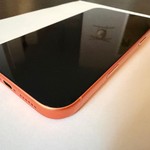Mint Apple iPhone 17 Pro Max - Unlocked, 256 GB, Cosmic Orange, A3257