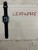 Fair Apple Watch Series 2 42mm - Silver, 8 GB, A1758, Aluminum