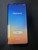 Good Samsung Galaxy S22 Plus - Unlocked, Black, 256 GB, 8 GB, SM-S906U1