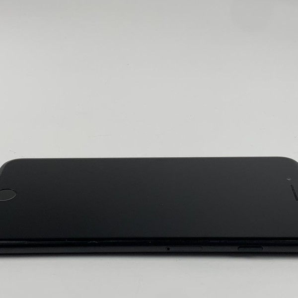 Apple iPhone 7 Plus - TracFone, 32 GB, Black, 3 GB, A1661