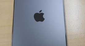 Good
													Apple iPhone 12 Pro - AT&T, Graphite, 128 GB, A2341, photo 2 of 7