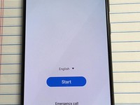 Samsung Galaxy A42 5G