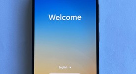 Good
													Samsung Galaxy S23 - T-Mobile, Green, 256 GB, 8 GB, SM-S911U, photo 1 of 6