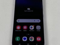 Samsung Galaxy S22
